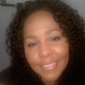 Meet your Posher, Michele lisette